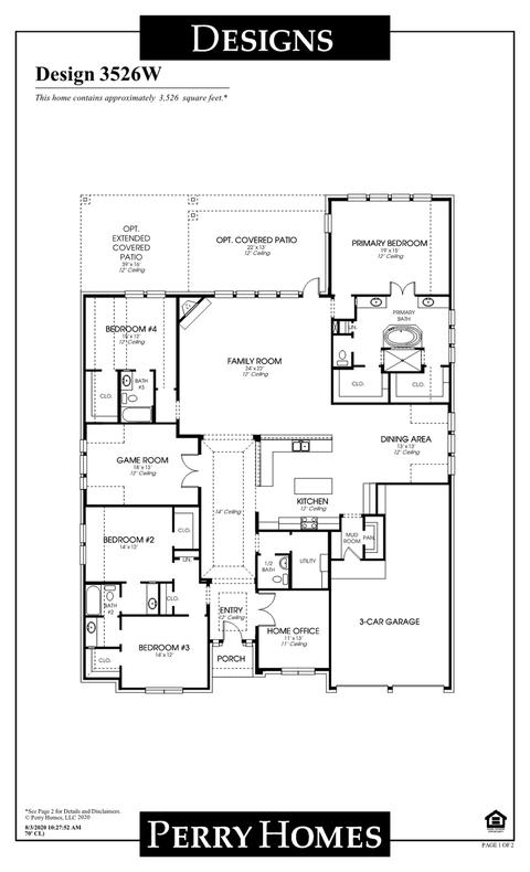 9814 Wright Dr, Manvel, TX 77578 photo 2