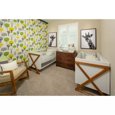 6281 Dandelion St, Dublin, CA 94568 photo 9