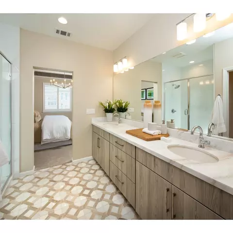 6281 Dandelion St, Dublin, CA 94568 photo 7