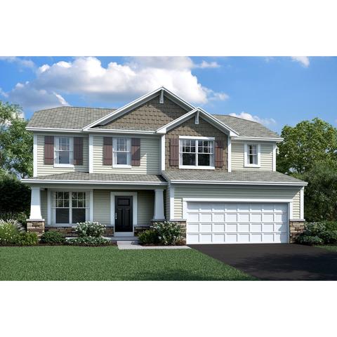 2743 Trinity St, Monroe, NC 28110 photo 1