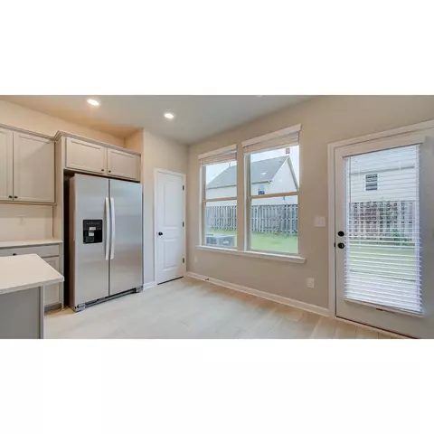 11569 Winston Dr, Hampton, GA 30228 photo 13