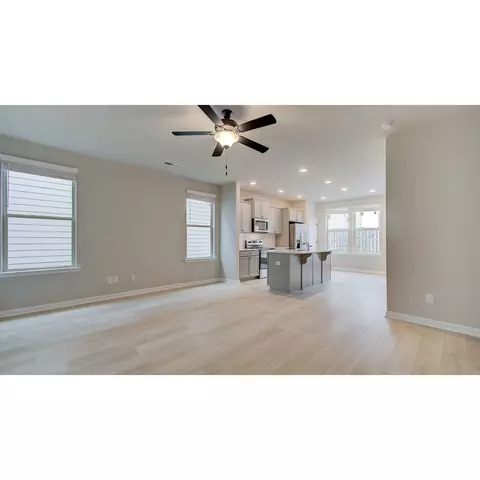 11569 Winston Dr, Hampton, GA 30228 photo 7