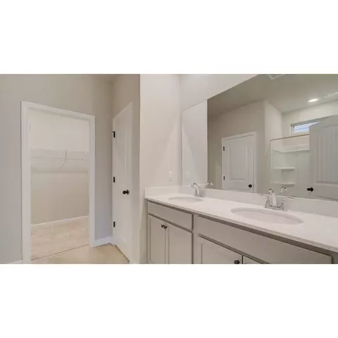 11569 Winston Dr, Hampton, GA 30228 photo 19