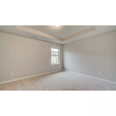 11569 Winston Dr, Hampton, GA 30228 photo 25