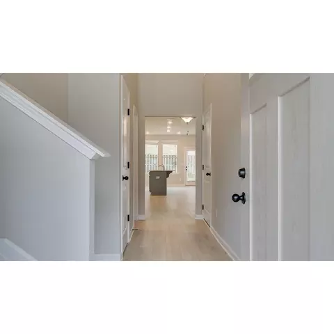 11569 Winston Dr, Hampton, GA 30228 photo 3