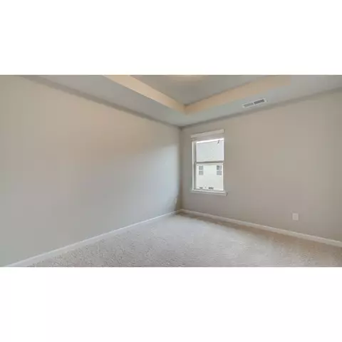 11569 Winston Dr, Hampton, GA 30228 photo 24