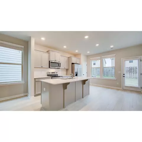 11569 Winston Dr, Hampton, GA 30228 photo 11
