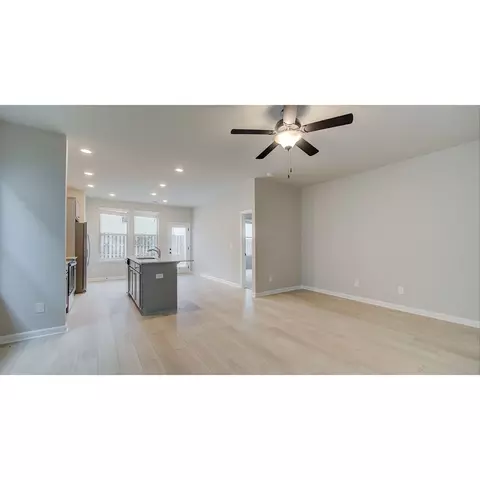 11569 Winston Dr, Hampton, GA 30228 photo 8