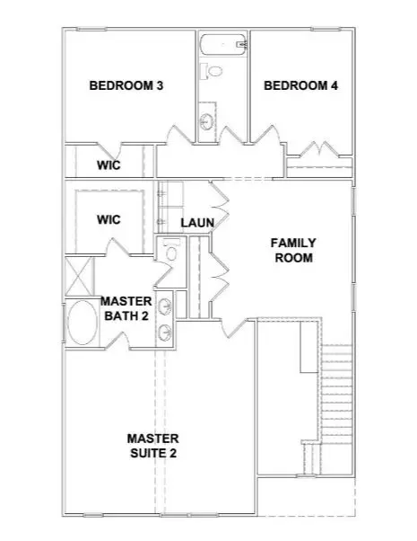 11569 Winston Dr, Hampton, GA 30228 photo 4