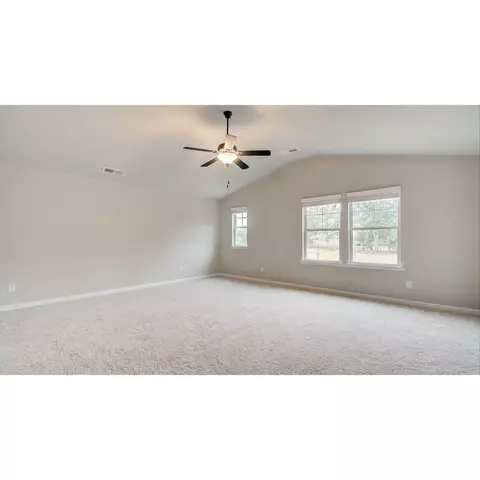 11569 Winston Dr, Hampton, GA 30228 photo 26