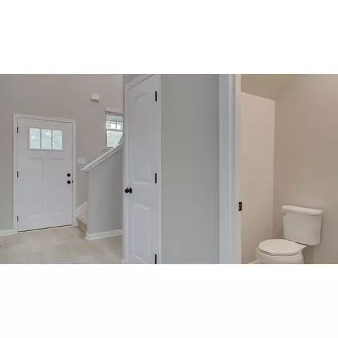 11569 Winston Dr, Hampton, GA 30228 photo 5