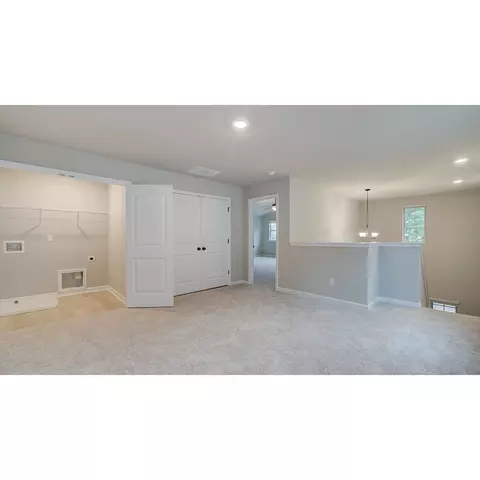 11569 Winston Dr, Hampton, GA 30228 photo 22