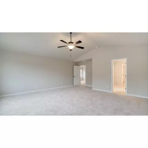 11569 Winston Dr, Hampton, GA 30228 photo 27