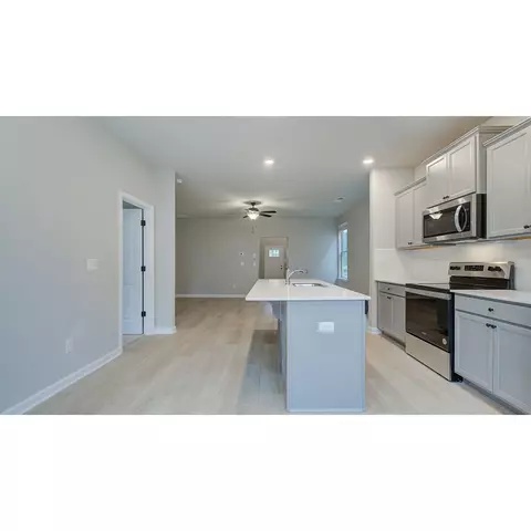 11569 Winston Dr, Hampton, GA 30228 photo 15