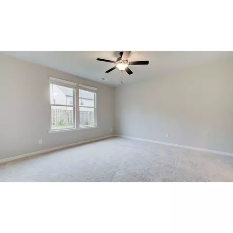 11569 Winston Dr, Hampton, GA 30228 photo 16