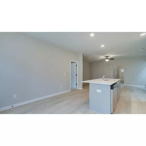 11569 Winston Dr, Hampton, GA 30228 photo 14