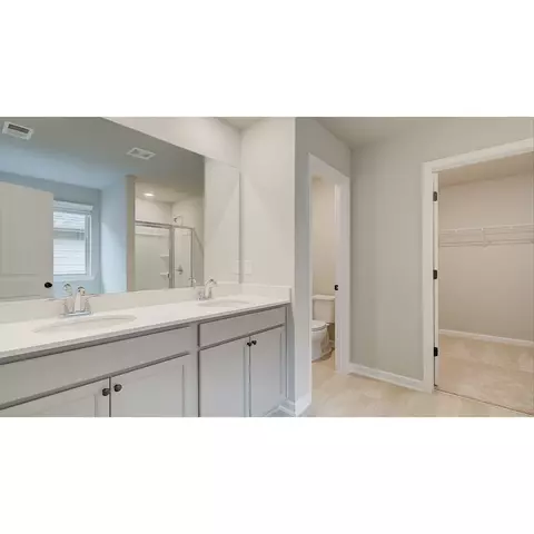 11569 Winston Dr, Hampton, GA 30228 photo 29