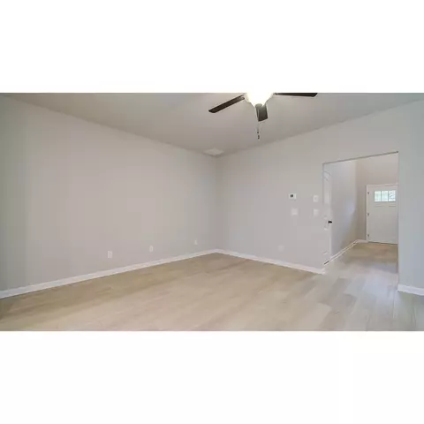 11569 Winston Dr, Hampton, GA 30228 photo 9