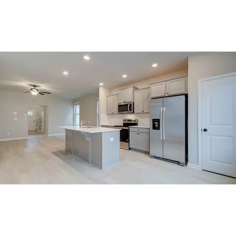 11569 Winston Dr, Hampton, GA 30228 photo 12