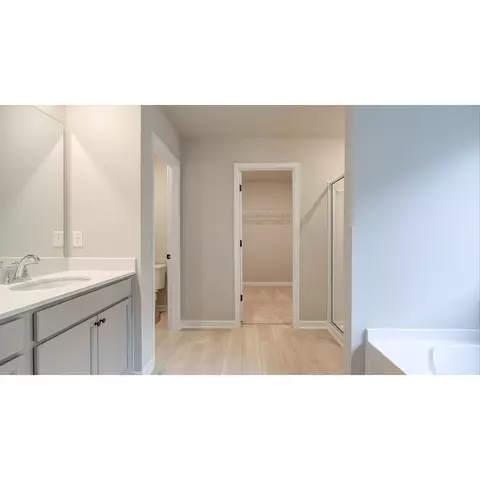 11569 Winston Dr, Hampton, GA 30228 photo 28