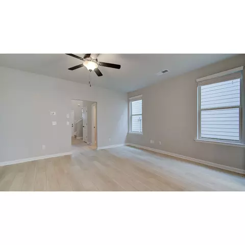 11569 Winston Dr, Hampton, GA 30228 photo 10