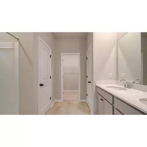 11569 Winston Dr, Hampton, GA 30228 photo 18