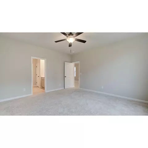 11569 Winston Dr, Hampton, GA 30228 photo 17
