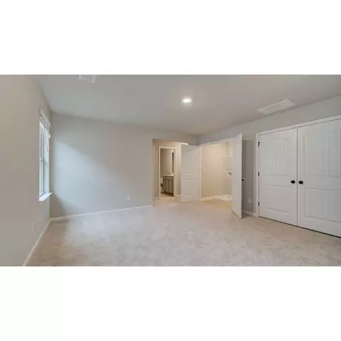 11569 Winston Dr, Hampton, GA 30228 photo 23