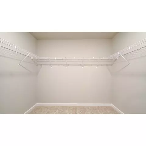 11569 Winston Dr, Hampton, GA 30228 photo 31