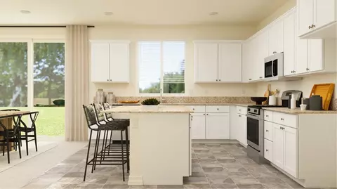 30263 Chamonix Cir, Menifee, CA 92585 photo 13