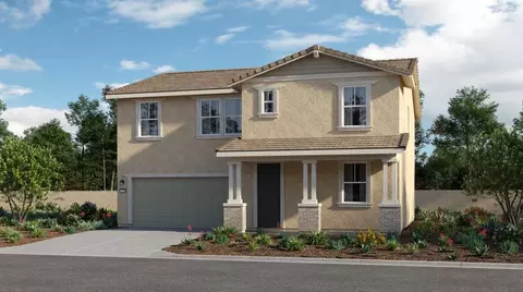 30263 Chamonix Cir, Menifee, CA 92585 photo 1