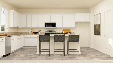 30263 Chamonix Cir, Menifee, CA 92585 photo 2