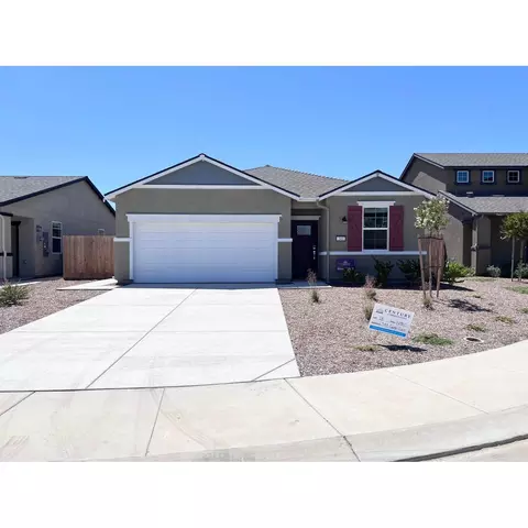 343 Cutlass Ct, Merced, CA 95341 photo 1