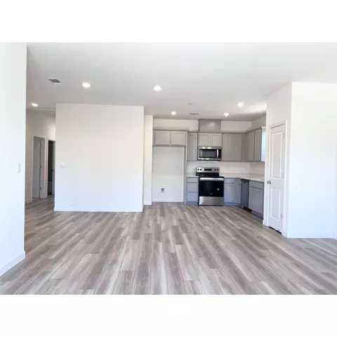 343 Cutlass Ct, Merced, CA 95341 photo 3