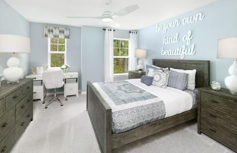 114 Danner Dr, Bluffton, SC 29909 photo 15