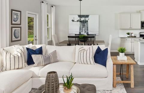 114 Danner Dr, Bluffton, SC 29909 photo 7
