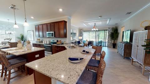 18234 Ridgeline Dr, Estero, FL 33928 photo 20