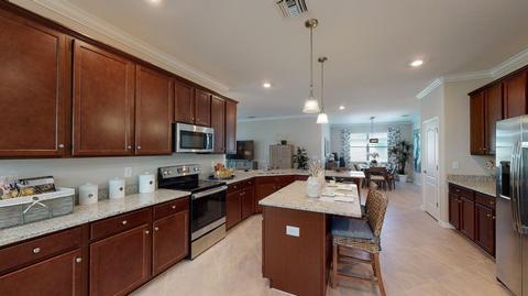 18234 Ridgeline Dr, Estero, FL 33928 photo 2