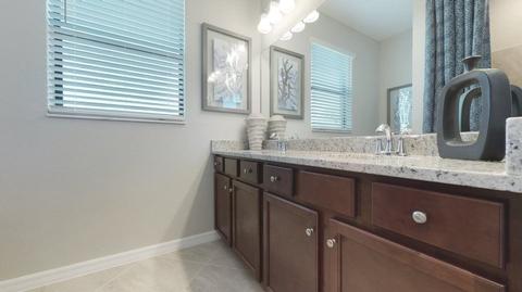18234 Ridgeline Dr, Estero, FL 33928 photo 9