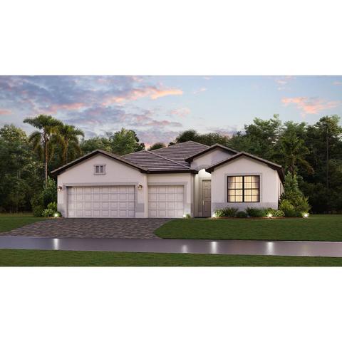 18234 Ridgeline Dr, Estero, FL 33928 photo 1