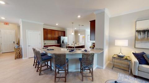 18234 Ridgeline Dr, Estero, FL 33928 photo 18