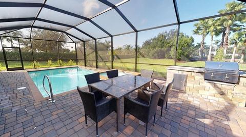 18234 Ridgeline Dr, Estero, FL 33928 photo 14