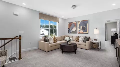 5508 Mill Dam Rd, Wake Forest, NC 27587 photo 9