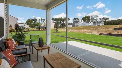 5508 Mill Dam Rd, Wake Forest, NC 27587 photo 6