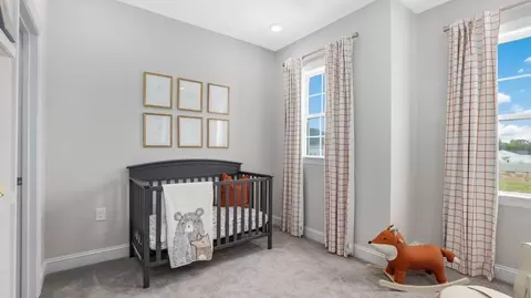 5508 Mill Dam Rd, Wake Forest, NC 27587 photo 11