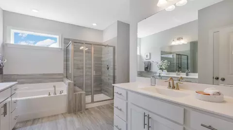 5508 Mill Dam Rd, Wake Forest, NC 27587 photo 21