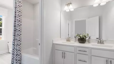 5508 Mill Dam Rd, Wake Forest, NC 27587 photo 12