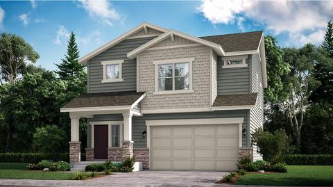 6530 Westcliffe Dr, Frederick, CO 80516 photo 1