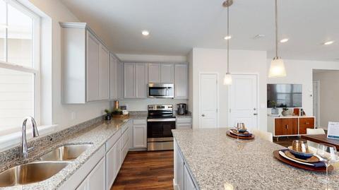 6530 Westcliffe Dr, Frederick, CO 80516 photo 7