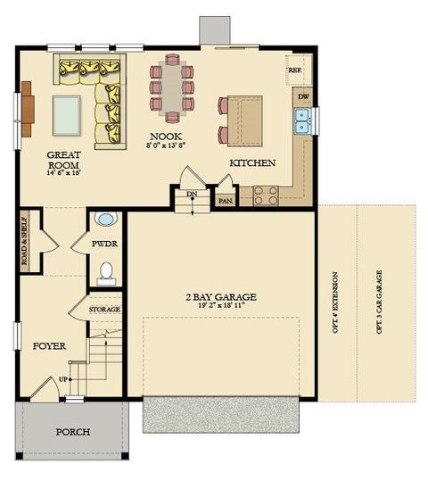 6530 Westcliffe Dr, Frederick, CO 80516 photo 2